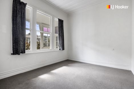 Photo of property in 41 Gladstone Road, North East Valley, Dunedin, 9010