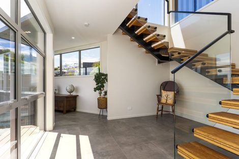 Photo of property in 11 Saint Remy Lane, Redcliffs, Christchurch, 8081