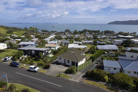 Photo of property in 11 Torsby Road, Coopers Beach, 0420