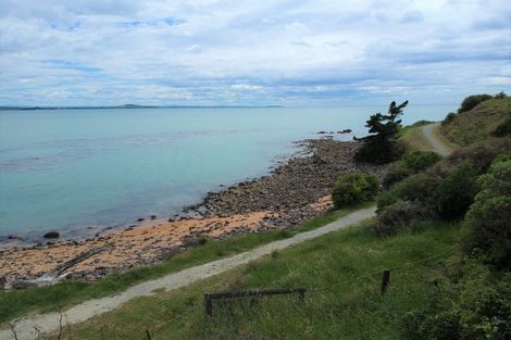 Photo of property in 174 Haven Street, Moeraki, Palmerston, 9482