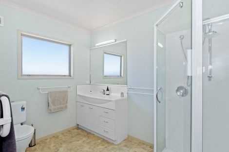 Photo of property in 3 Aspen Place, Papamoa Beach, Papamoa, 3118