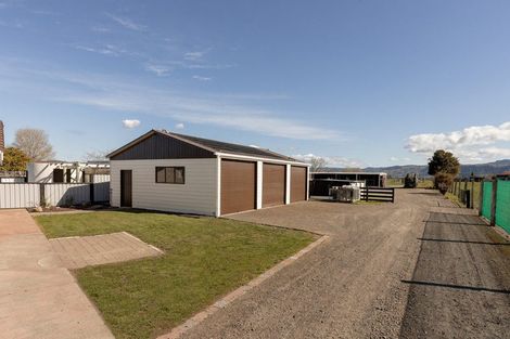 Photo of property in 84 Grieve Road, Otakiri, Whakatane, 3193