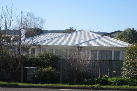 Photo of property in 456 Great South Road, Opaheke, Papakura, 2113