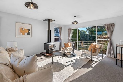 Photo of property in 29 William Street, Prebbleton, 7604