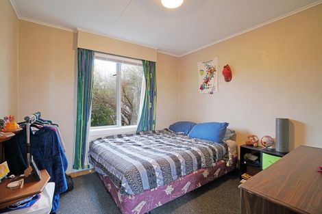 Photo of property in 53 Severn Street, Clifton, Invercargill, 9812