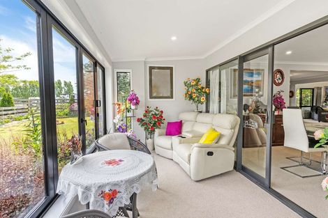 Photo of property in 21 Grayburn Road, Elgin, Ashburton, 7772