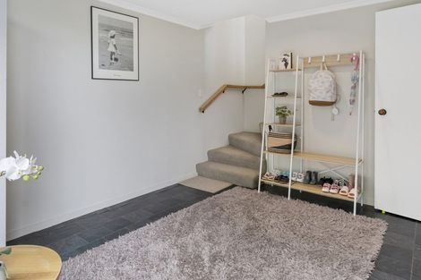 Photo of property in 25a Koromiko Avenue, Stoke, Nelson, 7011