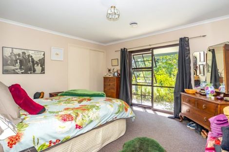 Photo of property in 1 Wareing Road, Milford, Temuka, 7986