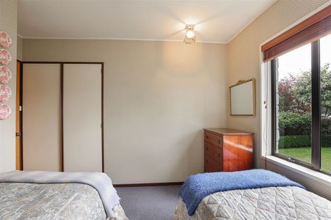 Photo of property in 50 Short Street, Ashburton, 7700