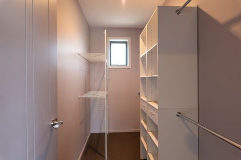 Photo of property in 7 Thyme Crescent, Alexandra, 9320