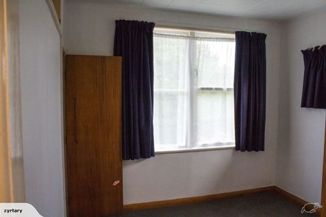 Photo of property in 9 Coates Street, Tawa, Wellington, 5028