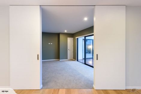 Photo of property in 95 Awataha Crescent, Pyes Pa, Tauranga, 3110