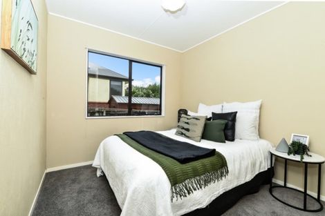 Photo of property in 6a Gibson Road, Dinsdale, Hamilton, 3204