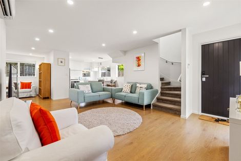 Photo of property in 30c Coniston Avenue, Te Atatu South, Auckland, 0610