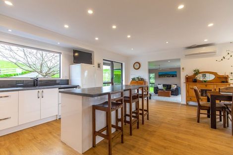 Photo of property in 121 Waite Road, Te Pahu, Hamilton, 3285