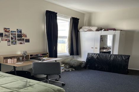 Photo of property in 115 Abel Smith Street, Aro Valley, Wellington, 6011