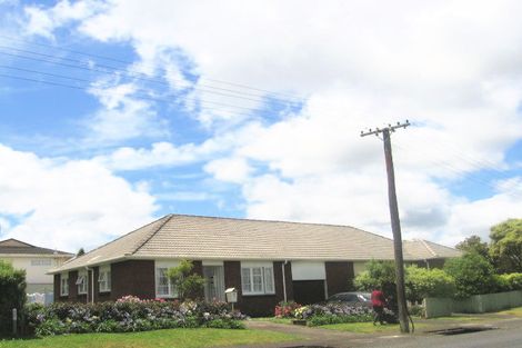Photo of property in 25b Ward Street, Pukekohe, 2120