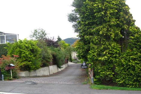 Photo of property in 6 Bremner Street, Fairfield, Dunedin, 9018