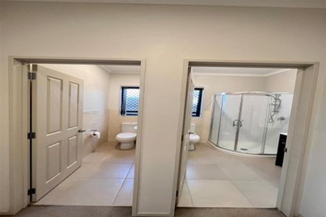 Photo of property in 27 Goh Place, Manurewa, Auckland, 2105