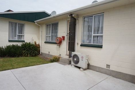 Photo of property in 2/18 Suffolk Street, Phillipstown, Christchurch, 8011