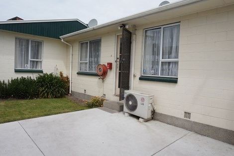 Photo of property in 2/18 Suffolk Street, Phillipstown, Christchurch, 8011