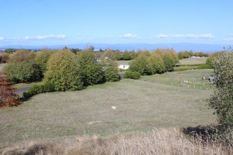 Photo of property in 19 Rangitukua Drive, Kuratau, Turangi, 3381