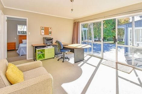 Photo of property in 77 Pilgrim Road, Mauku, Pukekohe, 2678