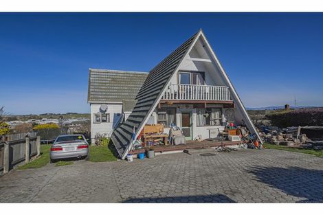 Photo of property in 7a James Street, Kensington, Timaru, 7910