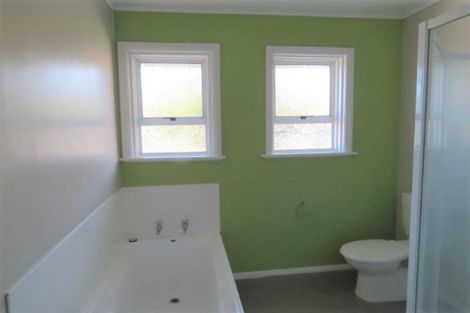 Photo of property in 6 Plympton Street, Brooklands, New Plymouth, 4310