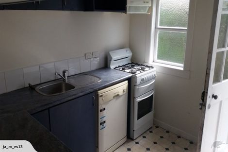Photo of property in 120 Mein Street, Newtown, Wellington, 6021