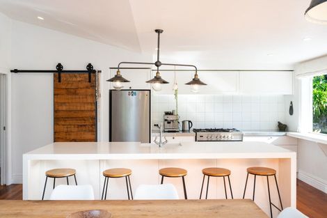 Photo of property in 1342 State Highway 50, Waiohiki, Napier, 4183