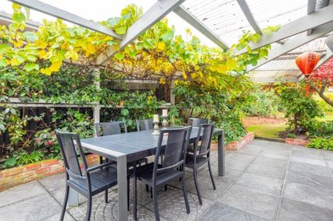 Photo of property in 11 Puriri Street, Highfield, Timaru, 7910