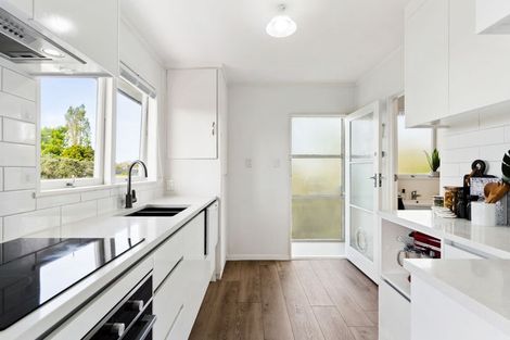 Photo of property in 3/56 Gowing Drive, Meadowbank, Auckland, 1072