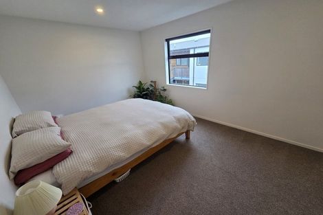 Photo of property in 6/35 Buffon Street, Waltham, Christchurch, 8023
