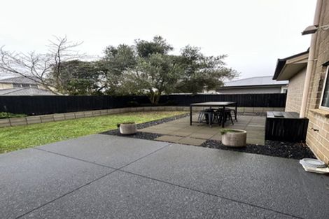 Photo of property in 8 Shiloh Lane, Sockburn, Christchurch, 8042