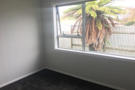 Photo of property in 71 Lisa Crescent, Mangakakahi, Rotorua, 3015