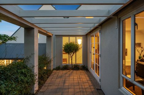 Photo of property in 53 Woodside Common, Westmorland, Christchurch, 8025