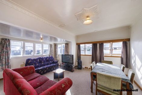 Photo of property in 201 College Street, West End, Palmerston North, 4412