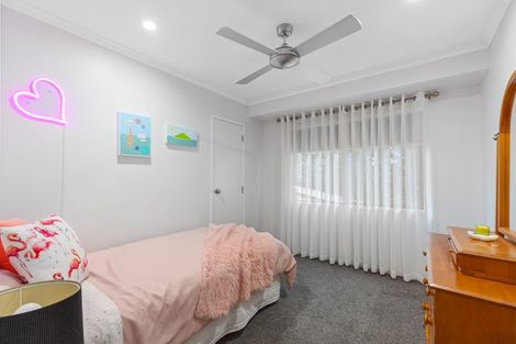 Photo of property in 26 Amy Place, Pyes Pa, Tauranga, 3112