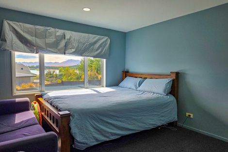 Photo of property in 26 Hamilton Drive, Lake Tekapo, 7999