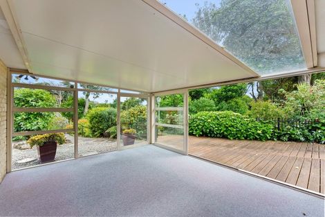 Photo of property in 42 Sue Avenue, Otaki, 5512