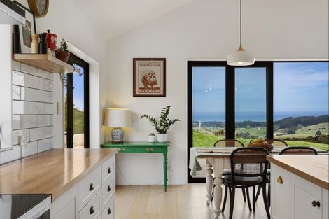 Photo of property in 58a Chain Hills Road, Fairfield, Dunedin, 9076