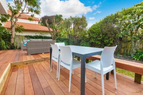 Photo of property in 52c Wainui Avenue, Point Chevalier, Auckland, 1022