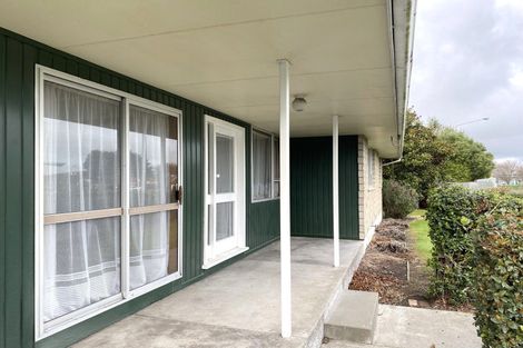 Photo of property in 31 Bridge Street, Netherby, Ashburton, 7700