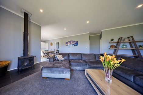 Photo of property in 30a Mill Road, Kaikoura Flat, Kaikoura, 7300