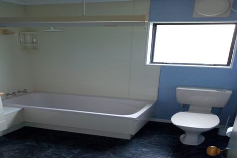 Photo of property in 8 Lewis Street, Glenview, Hamilton, 3206