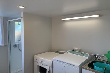 Photo of property in 31 Kandy Crescent, Ngaio, Wellington, 6035