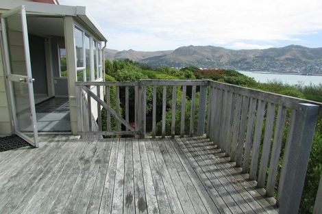 Photo of property in 9 Koromiko Crescent, Diamond Harbour, Lyttelton, 8971