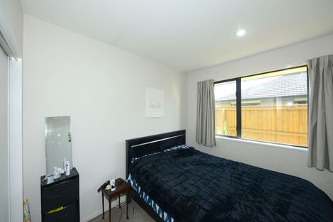 Photo of property in 4 Saint Monica Lane, Woolston, Christchurch, 8062
