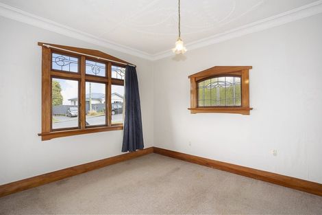 Photo of property in 15 Thomas Street, Gore, 9710